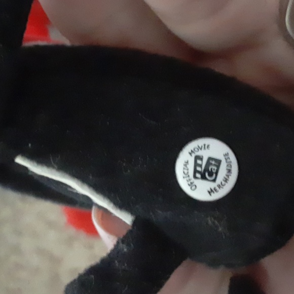 Euc! DR. SEUSS , Bundle of 3 - Picture 7 of 7